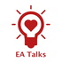 EA Talks