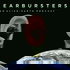 Earbursters - An Alien: Earth Podcast