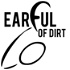 Earful of Dirt - The Major League Rugby Podcast