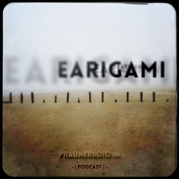 Artwork for Earigami