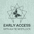 Early Access | An Enneagram Podcast