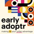 Early Adoptr