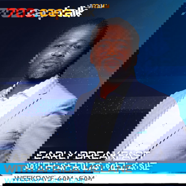 Artwork for Early Breakfast