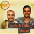 Early Careers Podcast | Jack & Ollie Show