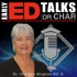 Early Ed. Talks with Dr. Char