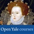 Early Modern England: Politics, Religion, and Society under the Tudors and Stuarts - Audio
