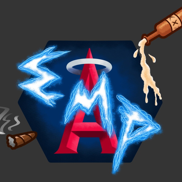 Artwork for Early Morning Podcast