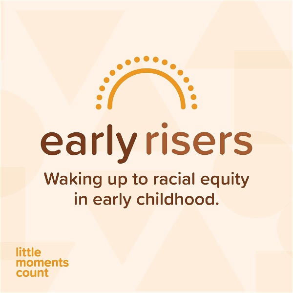 Artwork for Early Risers