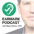 Earmark Podcast | Earn Free Accounting CPE
