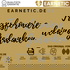 EARNETIC.de - Silent Subliminals & Neuromentalprogramme