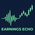 Earnings Echo | Essenz der Quartalsberichte auf den Punkt.