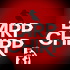 Earp Chirp: Alberta's Wynonna Earp podcast