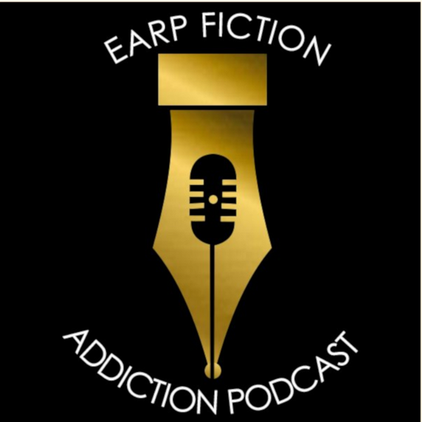 Artwork for Earp Fiction Addiction Podcast