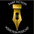 Earp Fiction Addiction Podcast