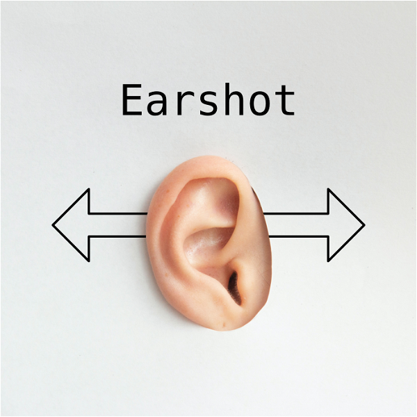 Artwork for Earshot