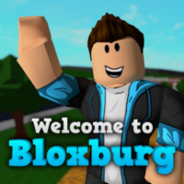 Artwork for Welcome to Bloxburg Tips & Tricks