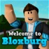Welcome to Bloxburg Tips & Tricks