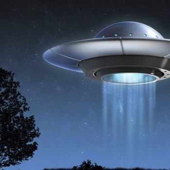 Artwork for Earth Aliens Podcast Original