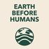 Earth Before Humans