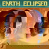 Earth Eclipsed