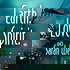Earth Love Spirit with Sarah Weiss