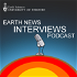 Earth News Interviews