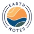 Earth Notes