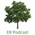 Earth Regenerators Podcast