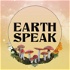 Earth Speak with Natalie Ross and Friends