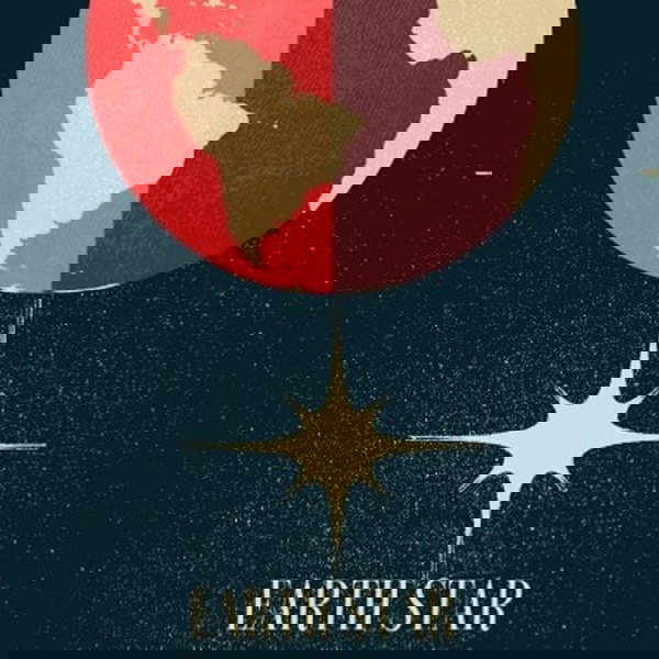 Artwork for Earth Star Grooves