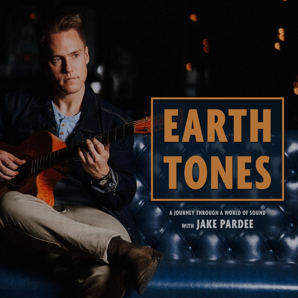 Artwork for Earth Tones