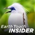 Earth Touch Insider (HD)