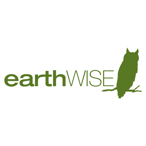 Artwork for Earth Wise