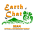 EarthChat