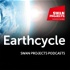 Earthcycle