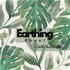 Earthing About