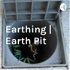 Earthing | Earth Pit | Electrical