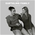 The Earthling Family Podcast
