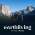 earthliving: Vivendo o Mundo