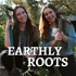 Earthly Roots