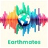 Earthmates