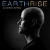 EarthRise w/ Derek Beres