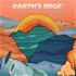 Earth's Edge