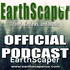 EarthScaper - Travel, Reviews, and Music