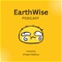 EarthWise
