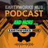 Earthworks Hub