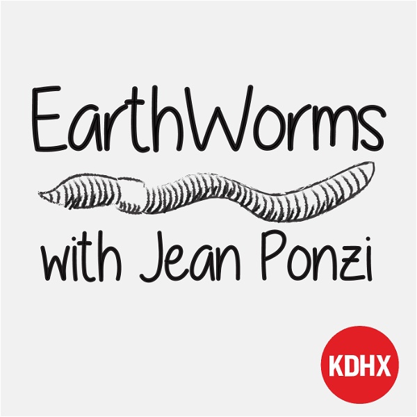 Artwork for Earthworms