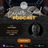 Easier Said Podcast