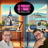 Easinvest, le podcast de l'investissement immobilier