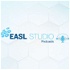EASL Podcasts